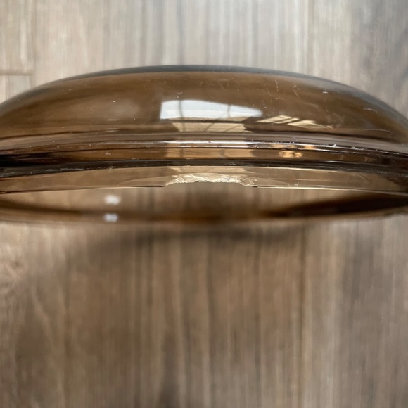 Pyrex Cherry Blossoms 3 Piece Cookware Set - Picture 4 of 6